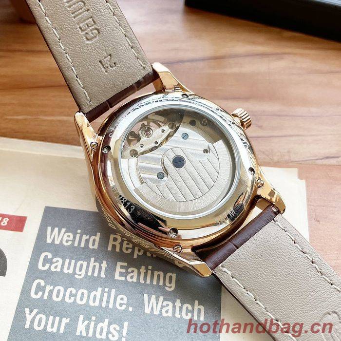 Vacheron Constantin Watch VTW00032-2 Vacheron Constantin Watch VTW00032-2